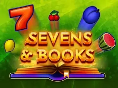 Beep Beep Casino screenshot